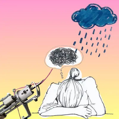 ¿Por que tu negocio de alfombras personalizadas, no vende?