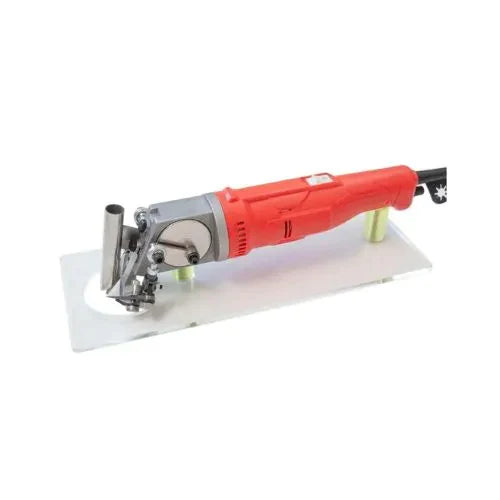 Esquiladora V-Carver