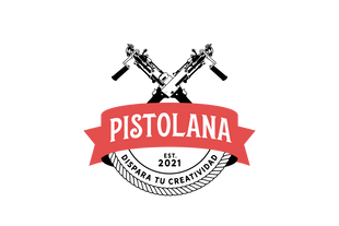 pistolana