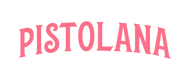 pistolana