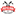 Logo de Pistolana