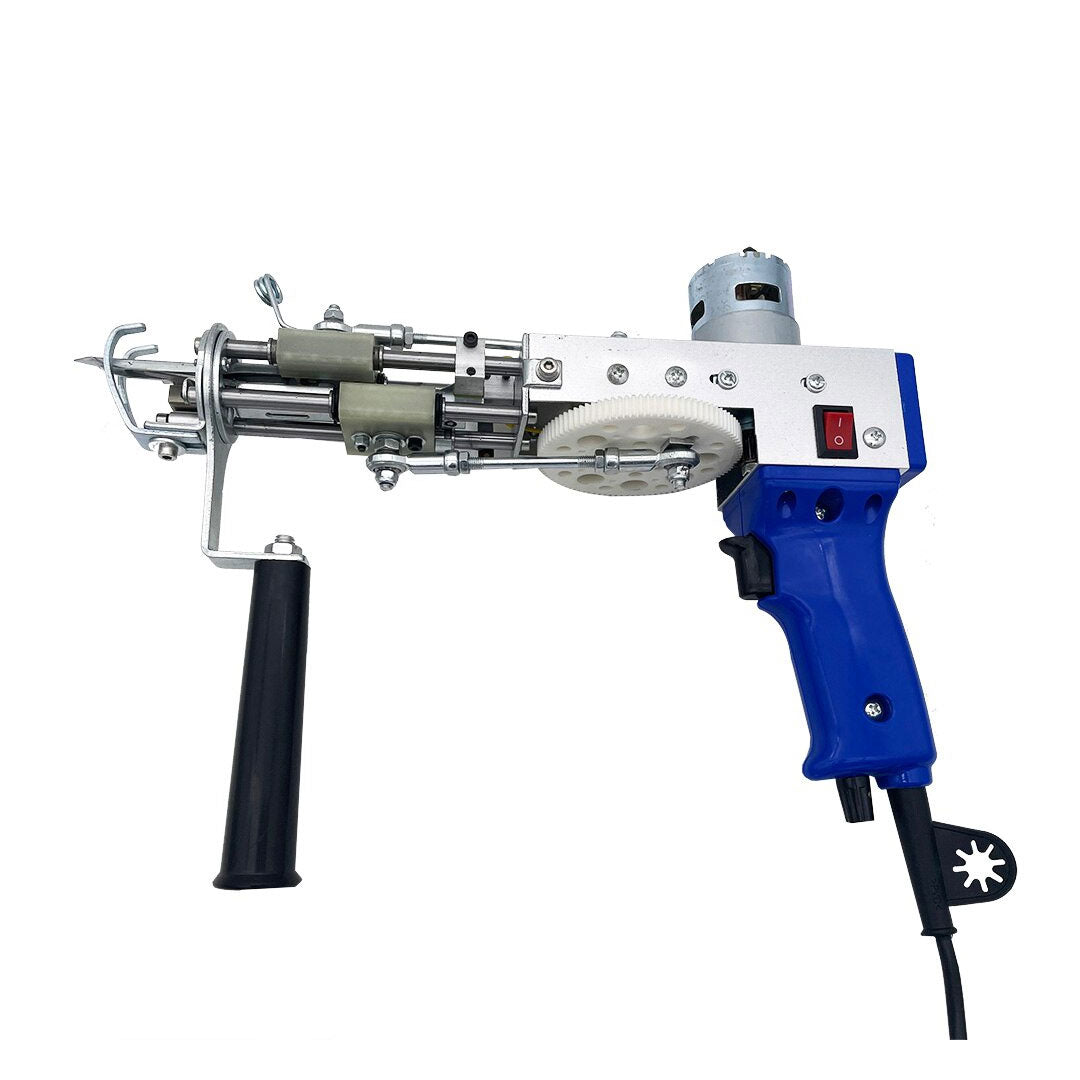 Tufting Gun - TD-03